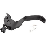 HR1-BG15 Brake rectifier BG 1,5