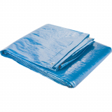 HR1-NI776 NI776 30' x 20' BLUE