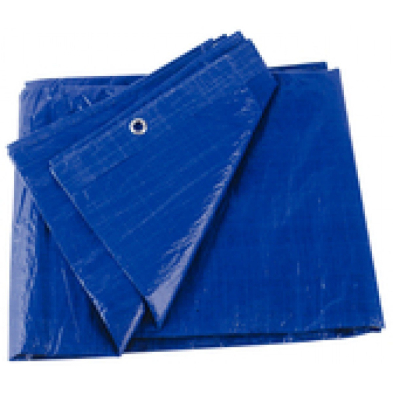HR1-TARP10X15 TARPS, POLY 10' X 15'
