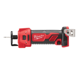 HT1-262720 MILWAUKEE 2627-20 M18 CUT OUT TOOL-BARE TOOL
