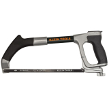 HT1-70212HB24KIT 1 EA 702-12 HACKSAW FRAME & 4 EA HB24 BLADES