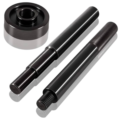 HT1-ALIGN8135KIT #ALIGN8135 ALIGNMENT KIT