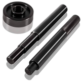 HT1-ALIGN8135KIT #ALIGN8135 ALIGNMENT KIT