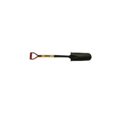 HT1-DO645272 DOCAP #645-272 DRAIN SPADE
