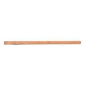 HT1-ELB3003206 HANDLE REPLACEMENT 1IN 1-3/8IN 32IN
