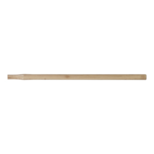HT1-ELB3003606 HANDLE REPLACEMENT 1IN 1-3/8IN 36IN