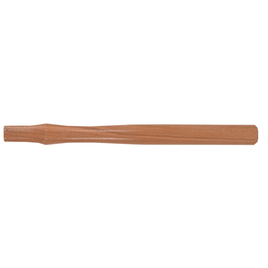HT1-ELB4021806 HANDLE REPLACEMENT 18IN HICKORY WAXED
