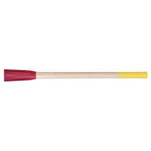HT1-ELB6053601SG GARANT 36" PICK REPLACEMENT HANDLE W/ SAFETY GRIP