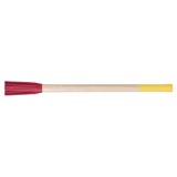 HT1-ELB6053601SG GARANT 36" PICK REPLACEMENT HANDLE W/ SAFETY GRIP
