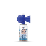 HT1-EM46400 EMZONE #46400 SPORT SIGNAL AIR HORN