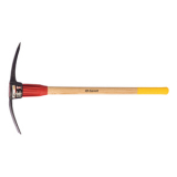 HT1-GACAP19 CAP19 GARANT PICK AND MATTOCK 5LB 36"  WOOD HANDLE