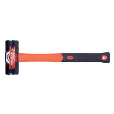 HT1-GADF0416FG GARANT DF0416FG SLEDGE HAMMER 4 LB