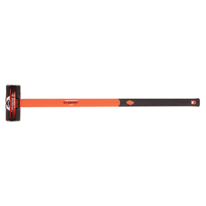 HT1-GADF1034FG GARANT DF1034FG DOUBLE FACE SLEDGE HAMMER 10 LB