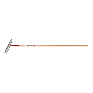HT1-GAGCR14 GCR14 PRO SERIES RAKE (ND104)