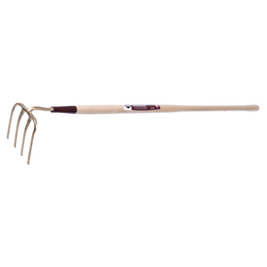 HT1-GAGH406P POTATO HOOK,4 TINE/6"