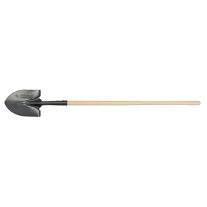 HT1-GAGHR2FL GARANT  PRO SERIES SHOVEL,RP BLADE