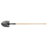 HT1-GAGHR2FL GARANT  PRO SERIES SHOVEL,RP BLADE