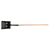 HT1-GALHS2L GARANT LHS2L LONG HANDLE SQUARE MOUTH SHOVEL