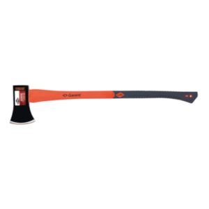 HT1-GAMIC35034FG GARANT #MIC35034FG GRIZZLY AXE