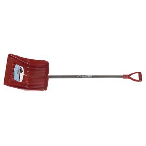HT1-GANP139KD SHOVEL SNOW 14-1/2IN 16-3/4IN POLY