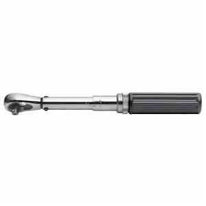 HT1-GW85052 GEARWRENCH 85052 TORQUE WRENCH 3/8" DR, 10 TO 100 FT-LBS