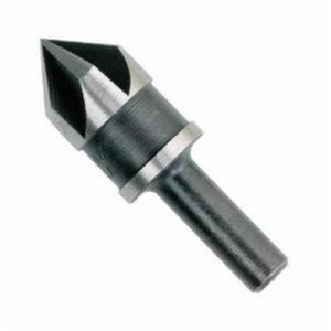 HT1-IR12411 COUNTERSINK 1/2IN 1/4IN 5 82DEG HSS RND
