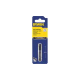 HT1-IR1837574 1837574 1/4 IMPACT SOCKET ADPT