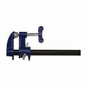 HT1-IR2024100 IRWIN 2024100 3/4" PIPE CLAMP DEEP THROAT