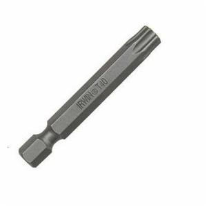 HT1-IR93370 93370 T25 POWER BIT X 6"