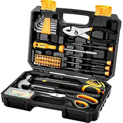 HT1-J455041455027BL KIT TOOLBOX KIT PRJ45504110BL AND PRJ45502710BL