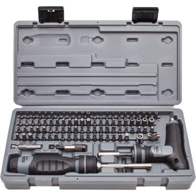 HT1-J61390 PROTO J61390 bit set