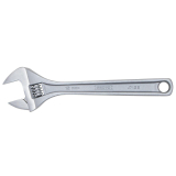 HT1-J712B J712B WR ADJUSTABLE 12" STANLEY PROTO