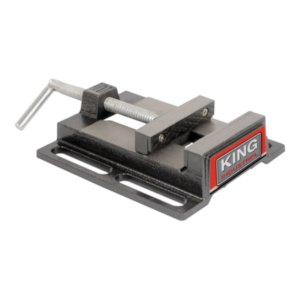 HT1-KIKPV4 KING 4" DRILL PRESS VISE