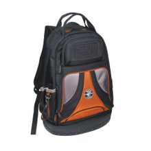 HT1-KL55421BP14 KLEIN 55421BP14 BACKPACK
