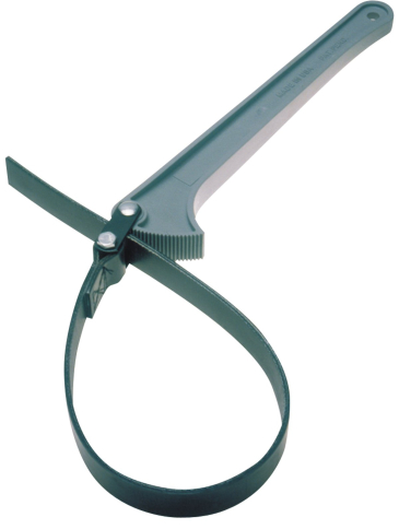 HT1-LI28500 LISLE #28500 STRAP WRENCH