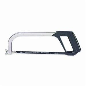 HT1-NI80951 NICHOLSON #80951 ADJUSTABLE HACKSAW