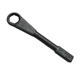 HT1-OZSLAMWRENCH3/43KIT OZAT SLAM WRENCH KIT 3/4" TO 3"