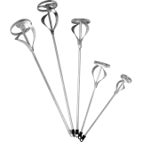 HT1-RI55012 RICHARD 55012 HEXOMIXER PAINT & ADHESIVE MIXER (ND402)