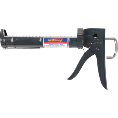 HT1-SCNTX606 TX606 CAULKING GUN