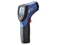 HT1-TWDT8812 DT-8812 DIGITAL INFRARED THERMOMETER