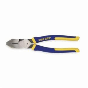 HT1-VI2078209 VISE-GRIP 2078209 9.5" LINESMAN PLIERS