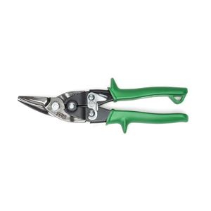HT1-WIM2R WISS METALMASTER COMPOUND SNIP,GREEN