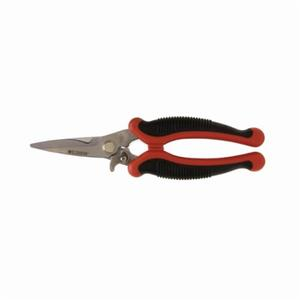 HT1-WIWEZSNIP WISS EZ SNIP UTILITY SHEAR