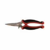 HT1-WIWEZSNIP WISS EZ SNIP UTILITY SHEAR