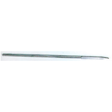 HT1-WSWB1500S B1500S ALUM PRY BAR 60"