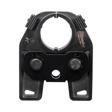 HTB-4916U000 49-16-U000 M18 600 MCM U Style Crimping Jaw