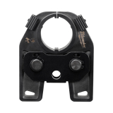 HTB-4916U000 49-16-U000 M18 600 MCM U Style Crimping Jaw