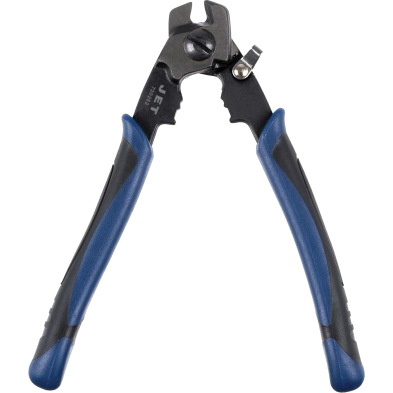 HTB-730252 730252 7-1/2" HEAVY DUTY WIRE ROPE CUTTER