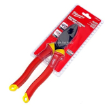 HTC-48222209 MILWAUKEE 48-22-2209 9" INSULATED LINEMAN CUTTING PLIERS
