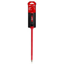 HTC-48222224 MILWAUKEE 48-22-2224 3/8" 10" INS SCREWDRIVER